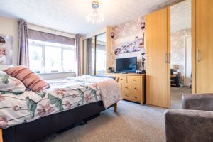 Bedroom 1- click for photo gallery